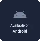 Android Appat at Every Game