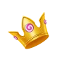 Crown at Every Game Online Casino