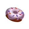 Donut at Every Game Online Casino