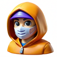 Completely anonymous game at Every Game Casino