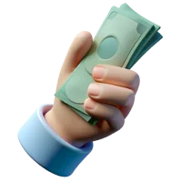 Instant withdrawals with no limits at Every Game Casino