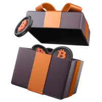 Welcome bonus up to 10 BTC at Every Game Casino