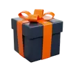 Check at Every Game Casino awesome bonuses for casino players