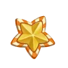 Star at Every Game Online Casino